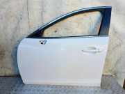 Vordere linke Tür MAZDA 6 Sedan (GJ, GL) 2.2 D