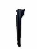 Linker Schweller MERCEDES-BENZ SL (R231) 500 (231.473) 001231882