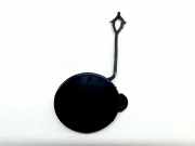 Stoßstangenabdeckung vorne