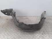 Radhaus links vorne Nissan Primera Traveller (WP12)