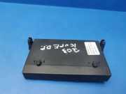 Türsteuergerät hinten rechts MERCEDES-BENZ C (W203) C 220 CDI (203.006) 351320 2038206426