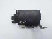 Einparkhilfe PDC Steuergerät BMW 3 Cabrio (E46) 323 Ci SWF601718 66216900270