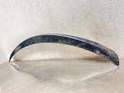 Heckklappenspoiler OPEL INSIGNIA A Sedan (G09) 2.0 Turbo E85 22848141