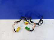 Kabelbaum Saab 9-3 (YS3F) 570828800