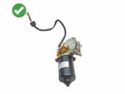 Wischermotor vorne Mercedes-Benz CLK (C209) 404518