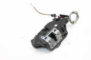 Türschloss hinten links MERCEDES-BENZ C (S206) C 200 A0997304901