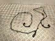 KABELBAUM LEITUNGSSATZ ABS-SENSOR HINTEN OPEL ASTRA H Sedan (L69) 1.7 CDTi 24467414