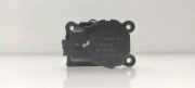 Air Con Air Flow Valve Motor OPEL VECTRA C Estate 2.2 DTI 41047428