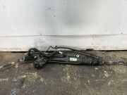 Lenksäule BMW X3 (E83) xDrive 20 d 7832498