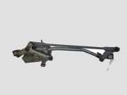 Scheibenwischermechanismus vorne VOLVO V40 Hatchback D3 3397021692