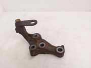 Lagerung für Motor Mazda CX-5 (KE, GH) 94E