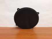 Türlautsprecher vorne links CHRYSLER 300 C (LX) 3.0 CRD P05059064AB #9052