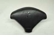 Schleifring Airbag Peugeot 307 () 96556746ZR