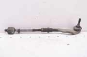 Lenkerstange AUDI Q5 (8R) 3.0 TDI quattro
