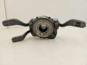 Blinkerschalter Porsche Macan 1 (95B) 95B953568F