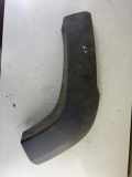 Rear Arch Liner Trim JEEP CHEROKEE (KJ) 2.8 CRD 4x4 EVN11009G