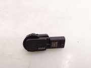 Kraftstoffdrucksensor BMW 3 (G20, G80, G28) M3 Competition M3 G80 8482293