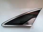 Rechte hintere Karosseriescheibe KIA CEED Sportswagon (CD) 1.6 CRDi 136 87820J7700