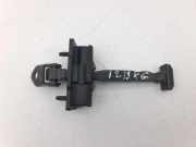 Türanschlag hinten links PEUGEOT 2008 II 1.2 PureTech 130