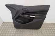 Türverkleidung rechts vorne Ford Transit Connect V408 Kasten () DT11V23942A