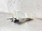 Bremszylinder OPEL ASTRA K 1.4 32669335