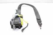 Sicherheitsgurt vorne links HYUNDAI i30 FASTBACK 2.0 N 88810-G4100