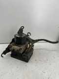 ABS Hydraulikblock FORD FUSION (JU_) 1.4 TDCi D351437A0B