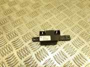 Relais MAZDA 6 Estate (GJ, GL) 2.2 D GS1D66750A ACG6101A