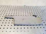 Sonnenblende rechts Audi 80 Avant (8C, B4) 894857551H