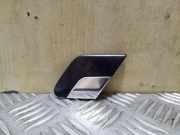 Kotflügelzierleiste hinten links VW PHAETON (3D_) 4.2 V8 4motion 3D0853981