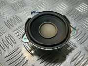 Türlautsprecher vorne links LAND ROVER DISCOVERY V (L462) 2.0 D 4x4 FK7218808BA