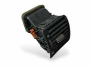 Frischluftgrill AUDI A8 D2 (4D2, 4D8) S8 quattro 4D0820902E