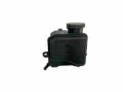Behälter Servolenkungspumpe MERCEDES-BENZ VIANO (W639) CDI 3.0 A0004602883