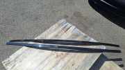 Dachreling-Set CITROËN C5 III (RD_) 2.0 HDi 140 9681133777