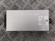 Spannungssteuergerät LAND ROVER DISCOVERY SPORT (L550) 2.2 D 4x4 BJ3214B526AG