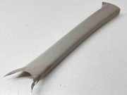 Verkleidung A-Säule rechts VW Passat B8 (3G) 18056092319