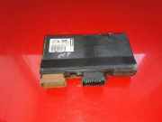 Sitz-Steuergerät vorne links CITROËN C6 (TD_) 2.7 HDi MSZ9B5 9650281980