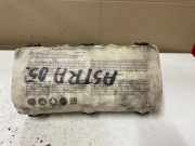 Airbag Knie Opel Astra K Sports Tourer (B16) PAE41310049