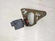 Bremspedalsensor Varlytė BMW 3 (E36) 325 i 03611030