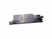 Other Front Right Chassis Parts MERCEDES-BENZ GLE (W166) 320 4-matic (166.062) A1665455940