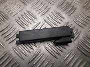 Antenne TOYOTA PRIUS (_W5_) 1.8 Hybrid JPLA15603AB