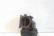 Drosselklappenstutzen Opel Zafira Tourer C (P12)