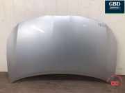 Motorhaube Toyota Auris (E15) 5330102250