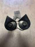 Hupe RENAULT GRAND SCÉNIC III (JZ0/1_) 1.9 dCi 0055306