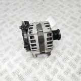 Generator NISSAN JUKE (F16) DIG-T 117 23100-2175R