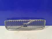 Vorderer oberer Gitter VOLVO V70 II (SW) 2.5 TDI 08693346 8693346