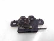 Motorhaubenschloss VOLVO XC70 II D5 AWD 30649448