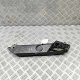 Verkleidung Scheinwerfer links Opel Vivaro B Kasten (X82) 93868911