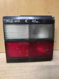 Rückleuchte links VW Passat B3/B4 Variant (3A5, 35I) 333945107