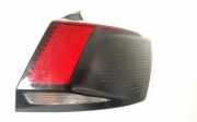 Rücklicht hinten rechts PEUGEOT 3008 1.6 HDi 9810477080